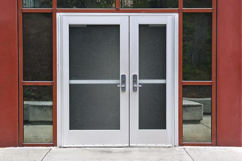 R&eacute;novation de porte &agrave; Forbach, un investissement pour votre confort